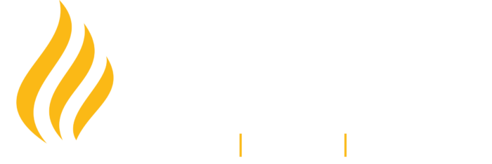 logo Bolek kachliar ORAVA
